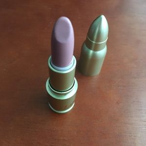 Lunatick Cosmetics Lipstick in RPG